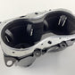 2017 ACURA MDX FRONT CENTER CONSOLE CUPHOLDER CUP HOLDER TRAY OEM
