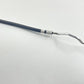 22-26 Subaru BRZ HVAC AC Air Conditioner High Pressure Hose Pipe Line Tube OEM