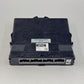 11-13 Toyota Highlander Hybrid Vehicle Control HV ECU Module 89981-48350 OEM