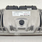 15-21 MERCEDES-BENZ C63S W205 KRISTRONICS DYNAMIC SUSPENSION CONTROL MODULE OEM