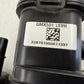 2011-2015 Chevrolet Camaro SS ZL1 Fuel Evap Vapor Charcoal Emission Canister OEM