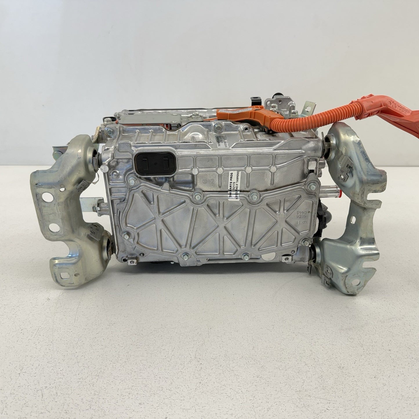 25-26 Toyota Camry Hybrid Inverter Assembly With Converter G9200-06010 OEM