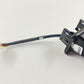 22-23 SUBARU WRX TRUNK REAR VIEW REVERSE BACKUP BACK UP CAMERA 86267VC110 OEM