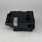 21-26 Lexus IS350 Center Console Radio Switch Controller Pad 84780-53300 OEM