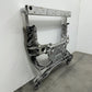 INFINITI 14-23 Q50 17-23 Q60 RWD FRONT ENGINE CRADLE SUBFRAME CROSSMEMBER OEM