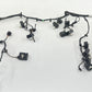 13-18 BENTLEY FLYING SPUR HVAC BOX HEATER AC FLAP MOTOR AIR MIX ACTUATOR SET OEM
