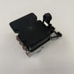 2023-2025 Honda Pilot AWD Anti Brake Lock ABS Pump Module 57110-T90-A110-M1 OEM