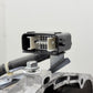 22-26 Toyota GR86 Subaru BRZ FA24 Automatic Transmission Assembly 24K Miles OEM
