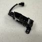 2019-2025 Toyota RAV4 Transmission Gear Shift Position Indicator 35978-0R020 OEM