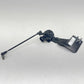 12-15 CHEVROLET CAMARO ZL1 RIGHT FRONT SUSPENSION POSITION LEVEL SENSOR OEM