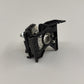2023-2026 Toyota Prius Positive Battery Terminal End Link Sensor 82817-16530 OEM