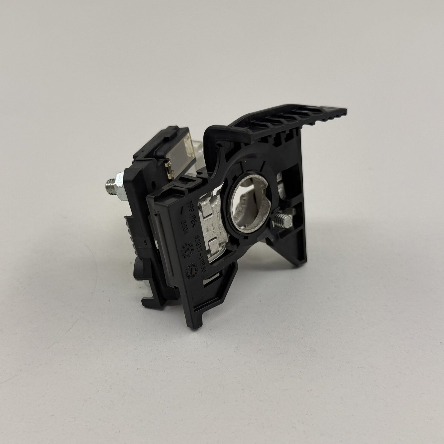 2023-2026 Toyota Prius Positive Battery Terminal End Link Sensor 82817-16530 OEM