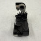 2014-2018 Bentley Flying Secondary Battery Positive Terminal Fuse Box OEM