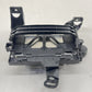 14-16 PORSCHE PANAMERA AIR RIDE SUSPENSION MODULE AUTO LEVELING 97061815527 OEM
