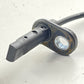 22-25 SUBARU WRX DRIVER LEFT FRONT ABS WHEEL SPEED SENSOR 27540VC010 OEM
