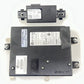 13-18 BENTLEY FLYING SPUR TELEPHONE BLUETOOTH INTERFACE CONTROL MODULE UNIT OEM