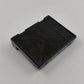 2010-2015 Chevrolet Camaro Integrated Body Control Module BCM 13592376 OEM
