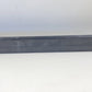 18-23 SUBARU CROSSTREK DRIVER LEFT SIDE SKIRT ROCKER PANEL COVER TRIM OEM