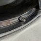 12-15 Chevrolet Camaro ZL1 Front Wheel Rim 20" 20x8.5 Polished Factory OEM
