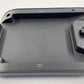 22-23 SUBARU WRX CENTER CONSOLE ARMREST ARM REST COVER LID LEATHER BLACK OEM