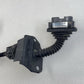 20-22 Ram 2500 3500 Driver Left Front Door Wire Wiring Harness 68475685AA OEM