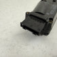 2014-2018 Bentley Flying Spur Rear Trunk Latch Striker Plate W/ Actuator OEM