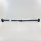 22-25 CADILLAC CT5 V BLACKWING DRIVESHAFT DRIVE SHAFT PROPELLER LINE CARRIER OEM