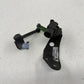 2014-2018 Bentley Flying Spur Right Rear Suspension Ride Height Level Sensor OEM