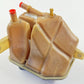 14-24 Maserati Ghibli Coolant Reservoir Overflow Expansion Tank Bottle OEM