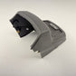19-24 Chevrolet Camaro Center Console Wireless Charger Phone Charging Pad OEM