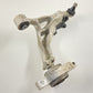 14-15 INFINITI Q60 COUPE DRIVER LEFT FRONT LOWER SUSPENSION CONTROL ARM OEM