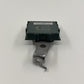 2022-2025 Lexus IS500 Park Assist Clearance Sonar Control Module 89340-53250 OEM