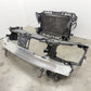 2014-2020 Mercedes S550 W222 Radiator Support Cooling Pack Reinforcement Bar OEM