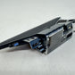 24-25 SUBARU CROSSTREK WINDSHIELD MONO CAMERA ASSEMBLY ADA SYSTEM 87542FN00A OEM