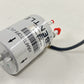 13-18 BENTLEY FLYING SPUR GAS TANK FUEL FILTER REGULATOR 3W8 201 511 B OEM
