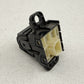 21-26 Lexus IS300 IS350 Electronic Parking Park Brake Control Switch Button