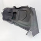 16-24 Chevrolet Camaro Coupe Rear Trunk Interior Quarter Panel Trim Set OEM