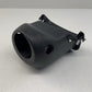 22-26 Hyundai Elantra N Steering Column Shroud Surround Cover Button Start OEM
