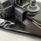 2022-2024 Rivian R1S Left Rear Tailgate Lock Latch Actuator PT00003703-H OEM