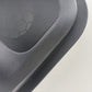 2021-2024 Dodge Durango SRT 392 Interior Door Trim Panel Set Black OEM