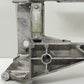 01-04 CHEVROLET CORVETTE C5 Z06 FRONT ENGINE CRADLE SUBFRAME W/ ENGINE MOUNT OEM