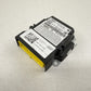 17-23 Audi R8 Airbag Air Bag SRS Restraint Module 4S0959655 OEM