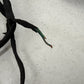 2021 Dodge Durango SRT 392 Engine Bay Wiring Harness 68490509AB OEM
