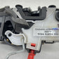 14-17 CHEVY SS SEDAN PASSENGER RIGHT REAR DOOR LATCH LOCK ACTUATOR 13579566 OEM