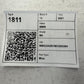2021-2026 BMW M2 M3 M4 G80 G82 G87 Active Suspension VDP EDC Control Module OEM