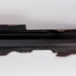 16-21 BMW M2 F87 Left Side Skirt Rocker Panel Cover Trim Sunset Orange OEM