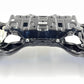 22-23 SUBARU WRX 2.4L FRONT ENGINE CRADLE SUBFRAME CROSSMEMBER W/ SKID PLATE OEM