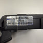 05-12 Porsche 911 997 Boxster Cayman 987 Power Distribution Fuse Relay Box OEM