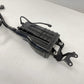 22-26 Toyota GR86 BRZ Fuel Evap Vapor Charcoal Emission Canister 42035CC000 OEM