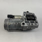 17-23 Audi R8 V10 Motor Engine Crank Starter Assembly 0BZ911024D OEM
